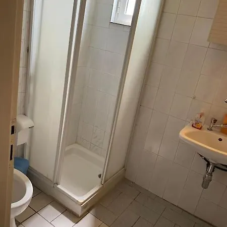 Apartment Dimitris Near The Beach! Karavomilos (Central Greece)
